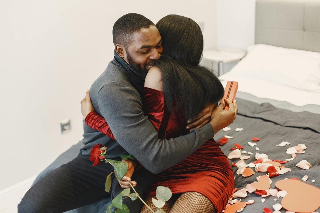 Lost Love Spells in the UK