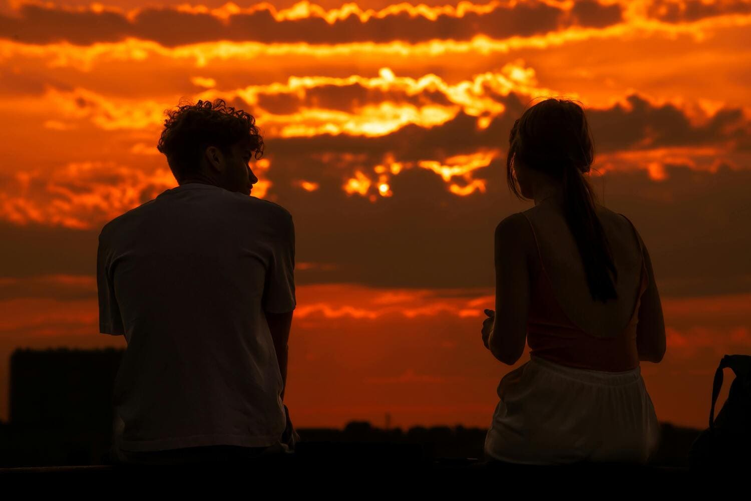 Lost Love Spells in Atlanta | Reconnecting With a Love That Still Matters
