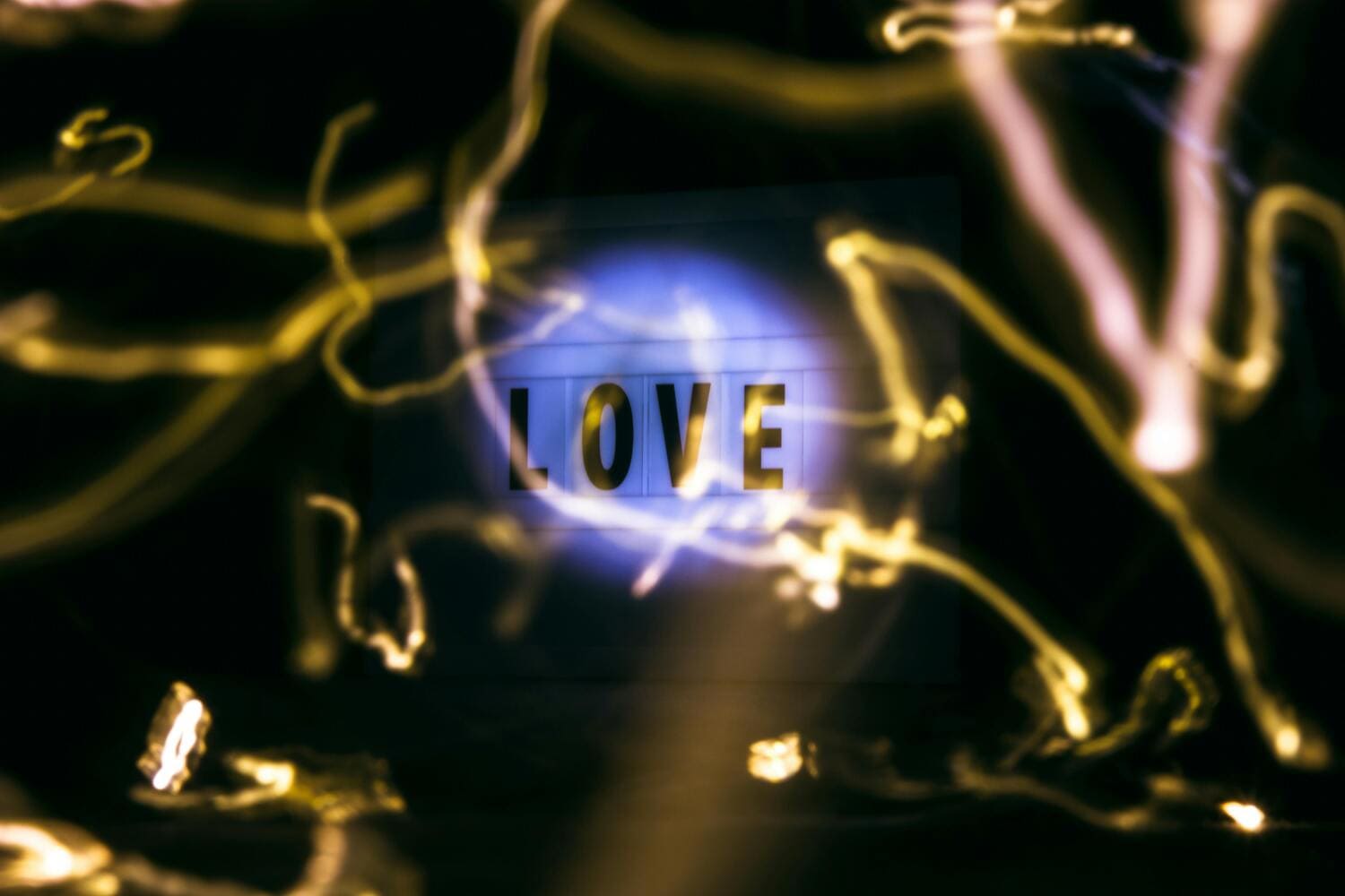 | Genuine Love, Reconciliation & Relationship Spell Services