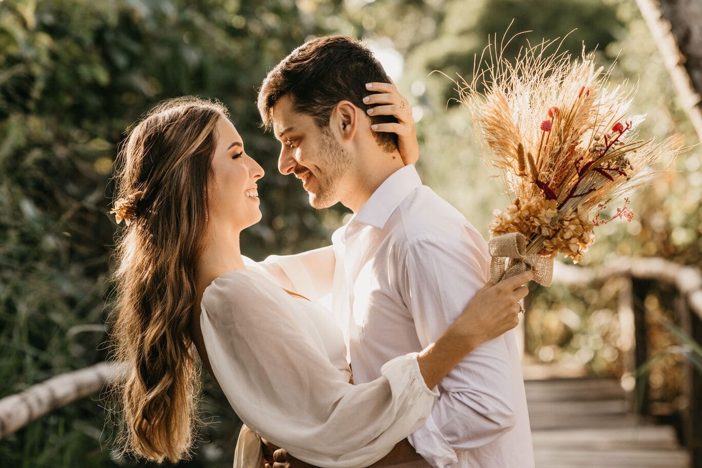 Spiritual Love Consultations in New Jersey