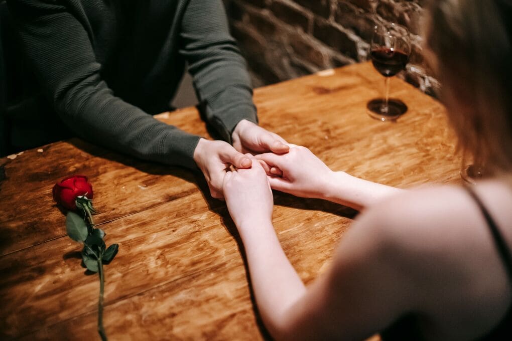 5 Effective Love Spells in Los Angeles | Restore Love Fast