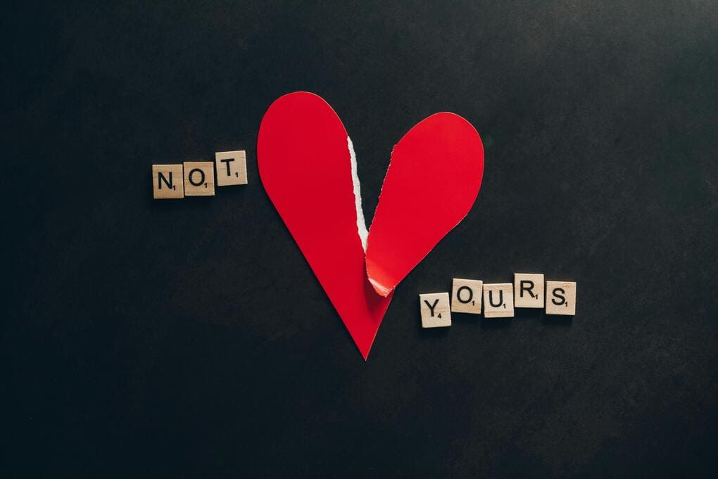 Return Lost Love Spells