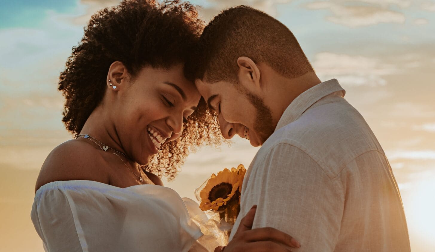 Lost Love Spells in Atlanta | Reconnecting With a Love That Still Matters