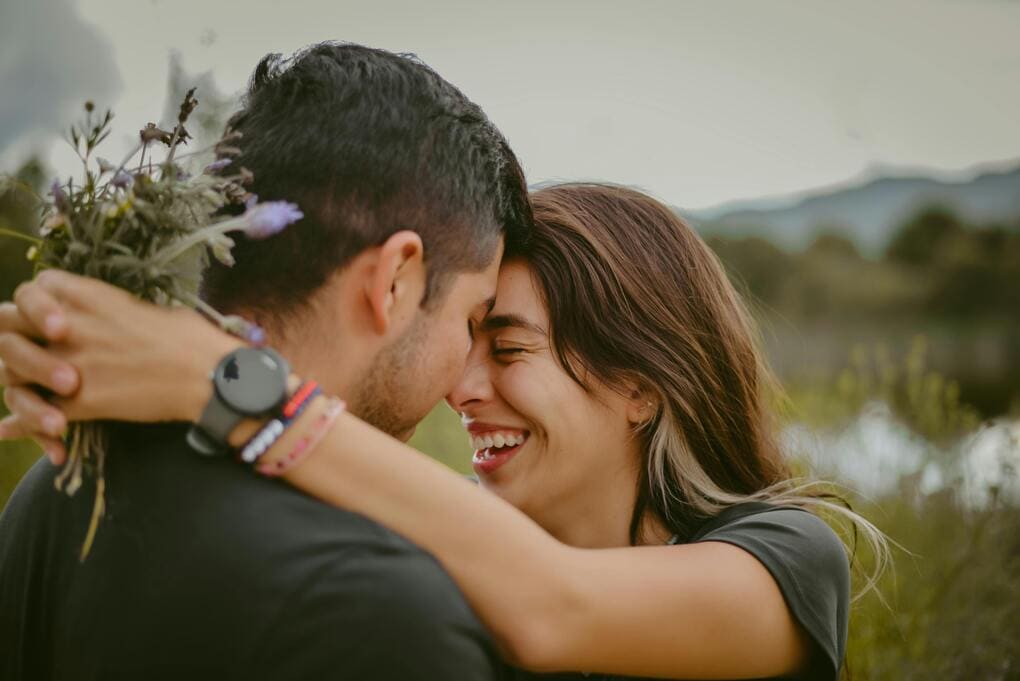 Love Spell Consultations in Louisiana: 7 Genuine Spiritual Solutions for Love, Reconciliation and Commitment