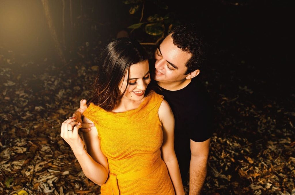 Love Spells in Perth | Lost Love, Long-Distance & Reconciliation Spells