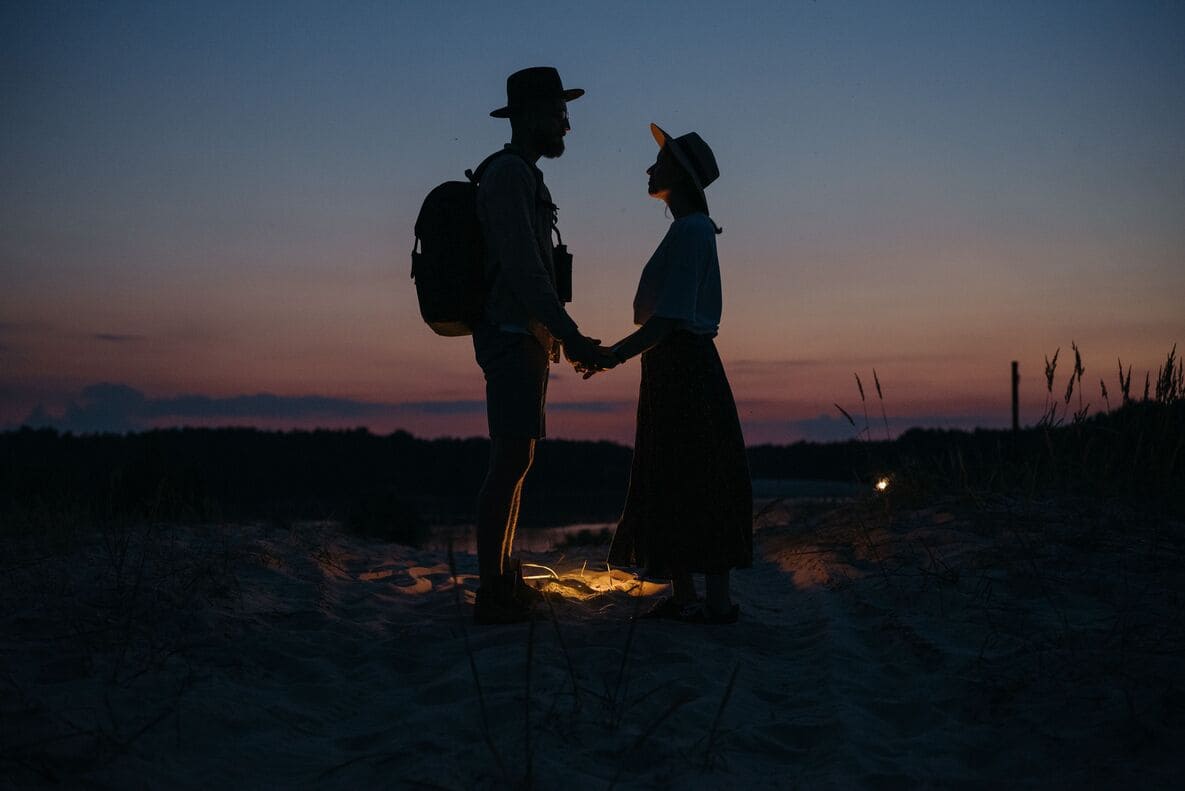 Rekindle Love Spell Service