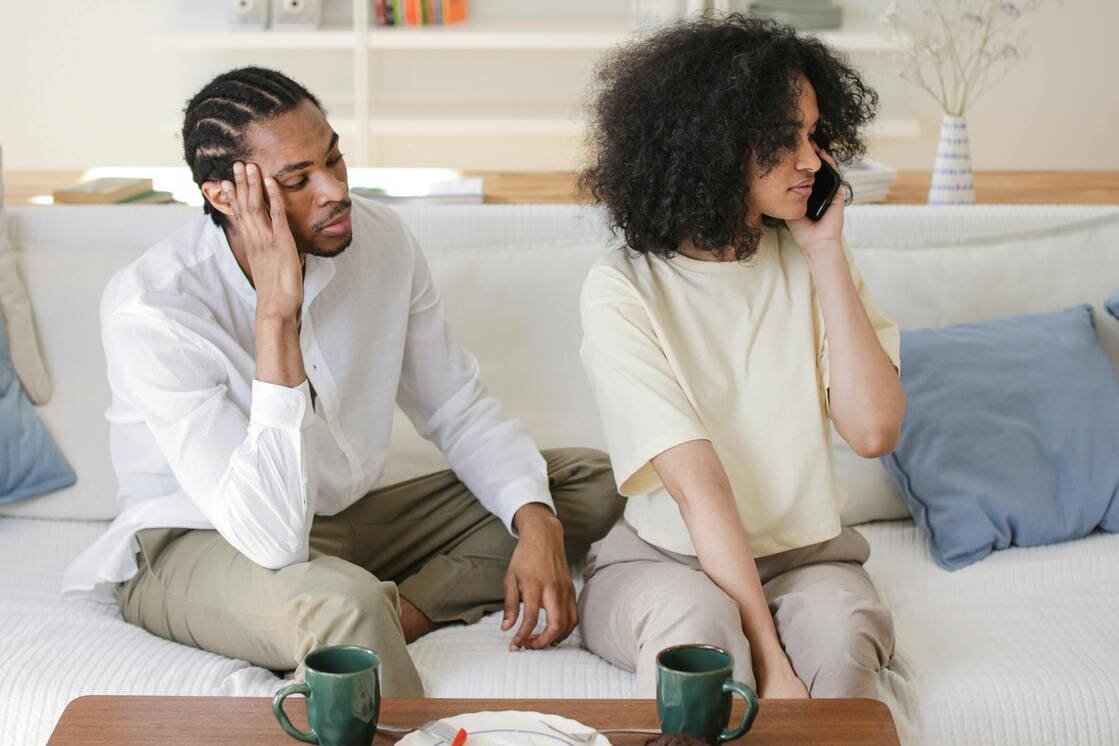 Effective Love Spells That Work: Understanding Love, Reconciliation & Spiritual Guidance