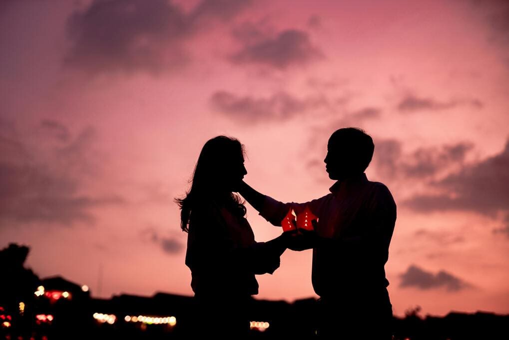 Return Lost Love Spells | Restore Love & Rebuild Relationships