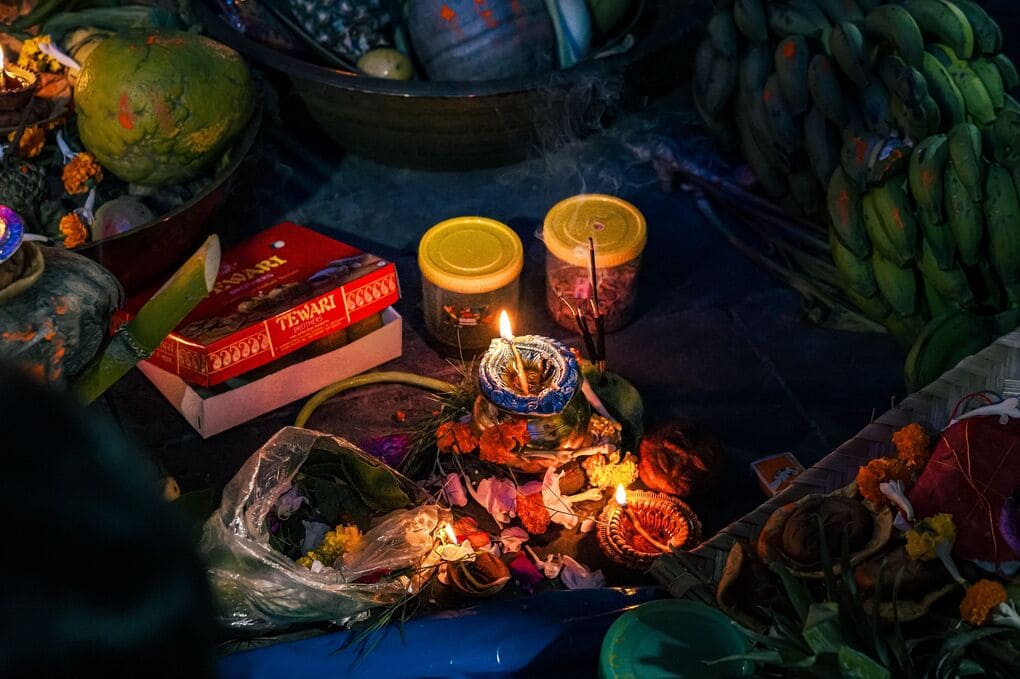 Marriage Love Spells
