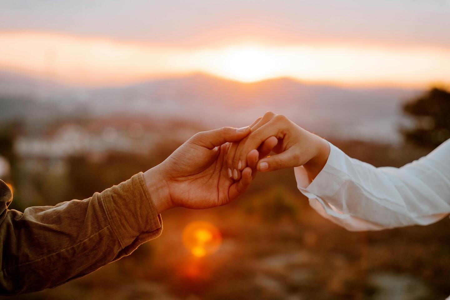 Effective Love Spells