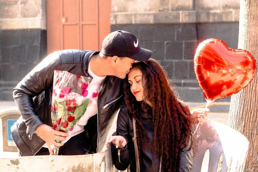 Return Lost Love Spells | Restore Love & Rebuild Relationships