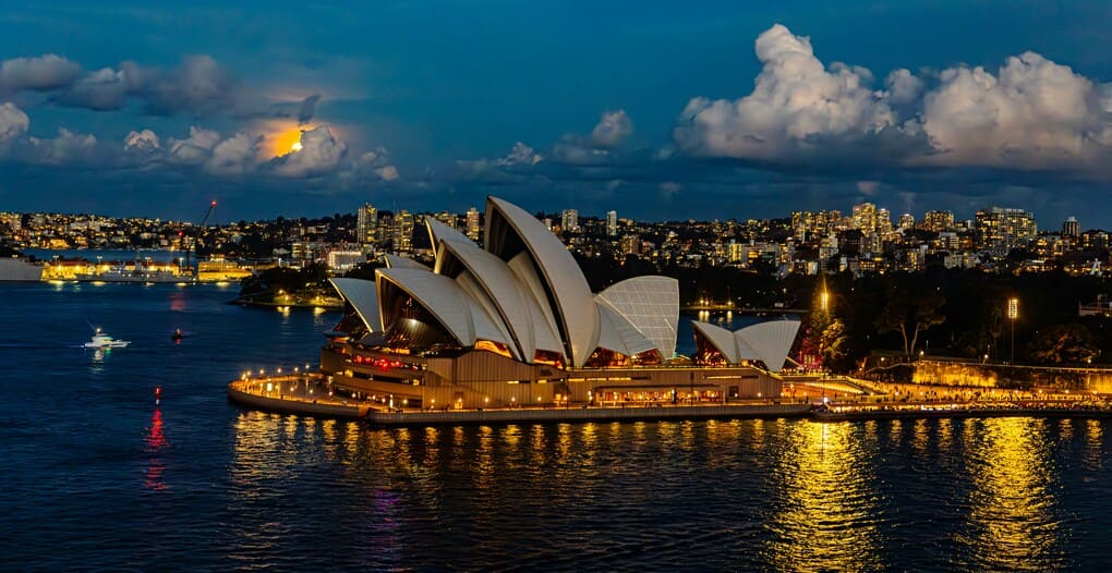 Powerful Love Spells in Sydney for Commitment & Relationship Restoration