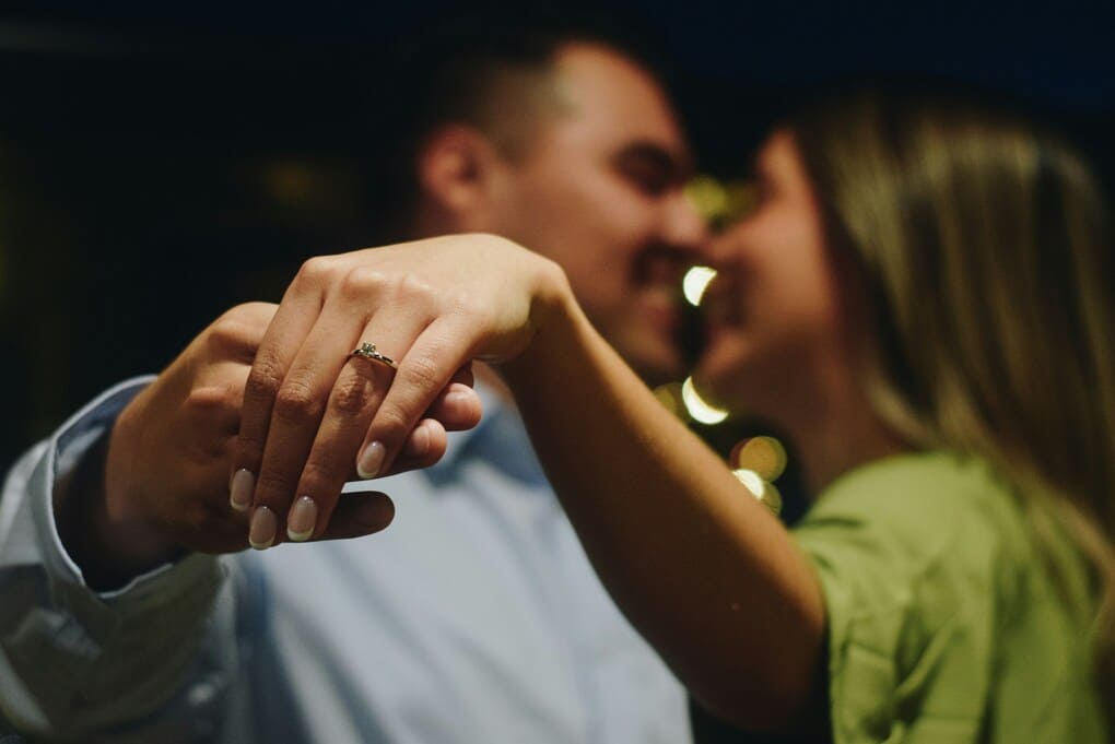 Extreme Working Love Spell: What It Means & When to Seek Spiritual Guidance