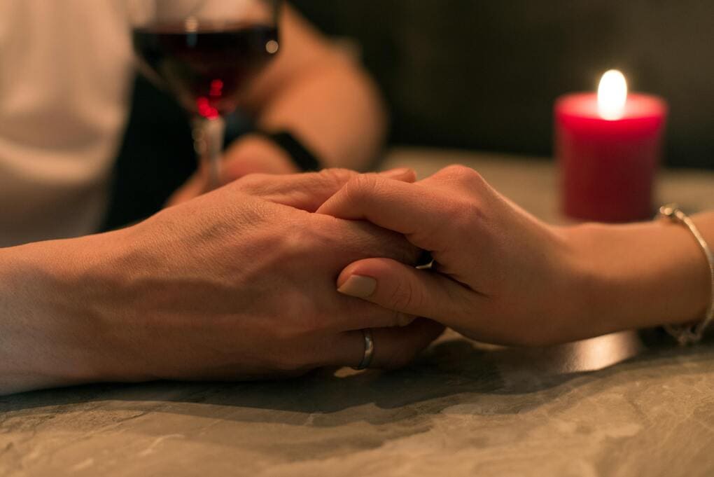Love Spells to Bring Back an Ex Who Has Moved On
