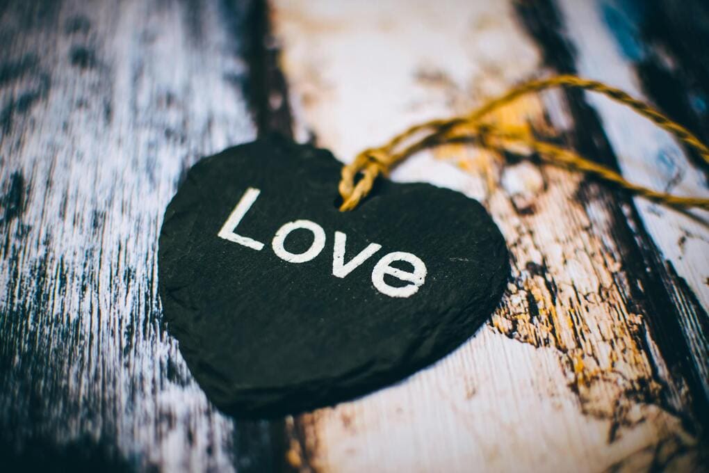 Love Reconciliation Spells in the UK | Bring Back Your Ex After a Breakup