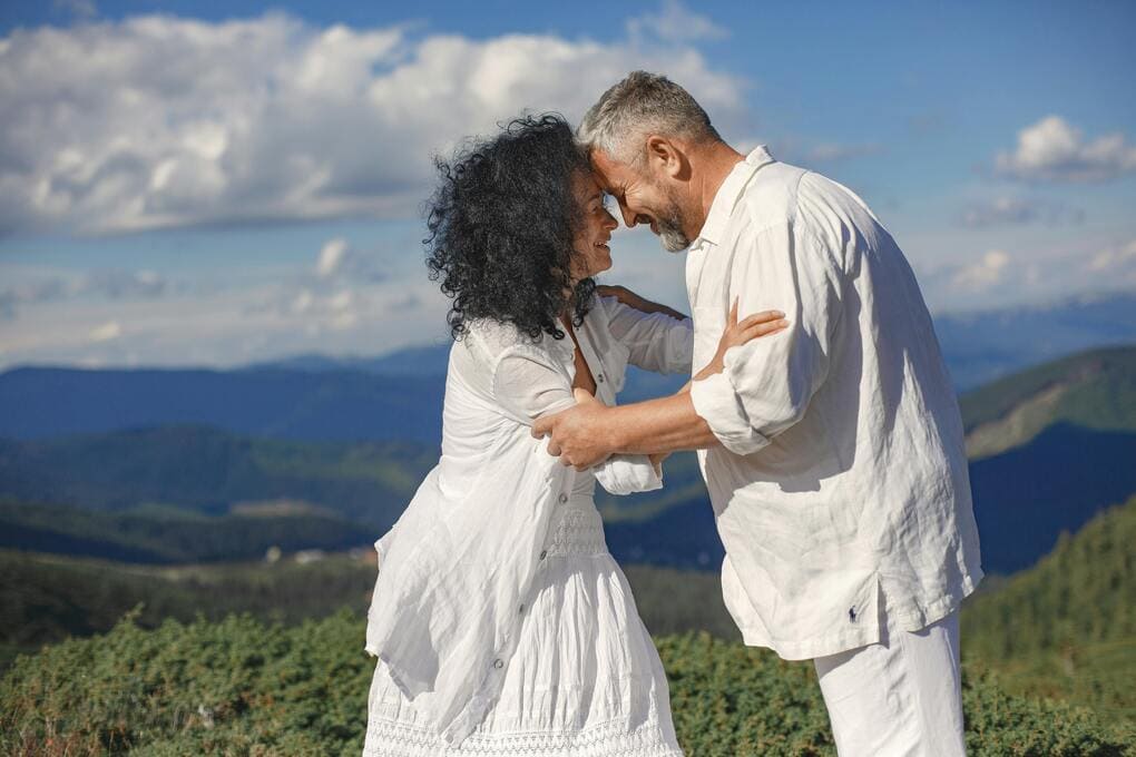 Get Your Ex Back After No Contact in the UK | Reconcile Now