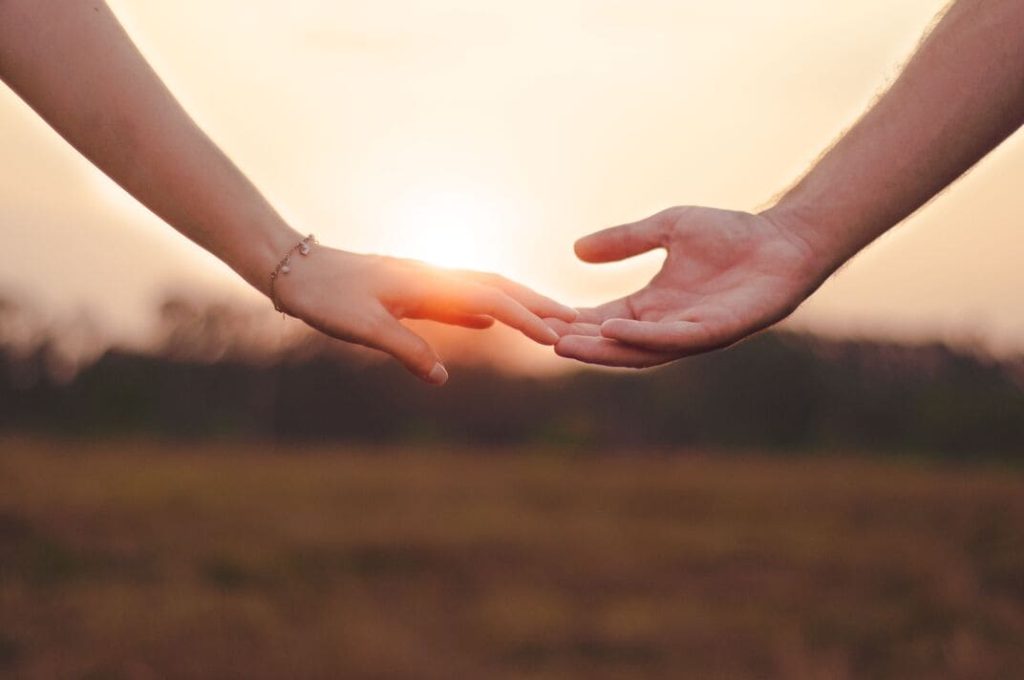 Love Spells to Get Your Ex Back When They're Seeing Someone Else