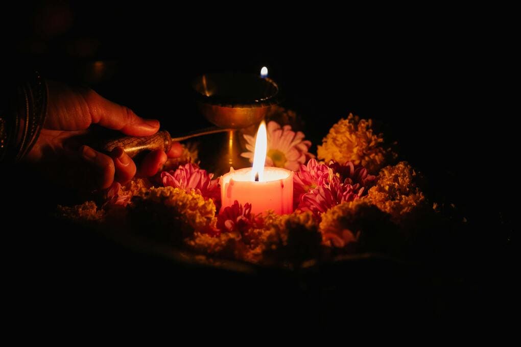 Love Reconciliation Spells in the UK | Bring Back Your Ex After a Breakup