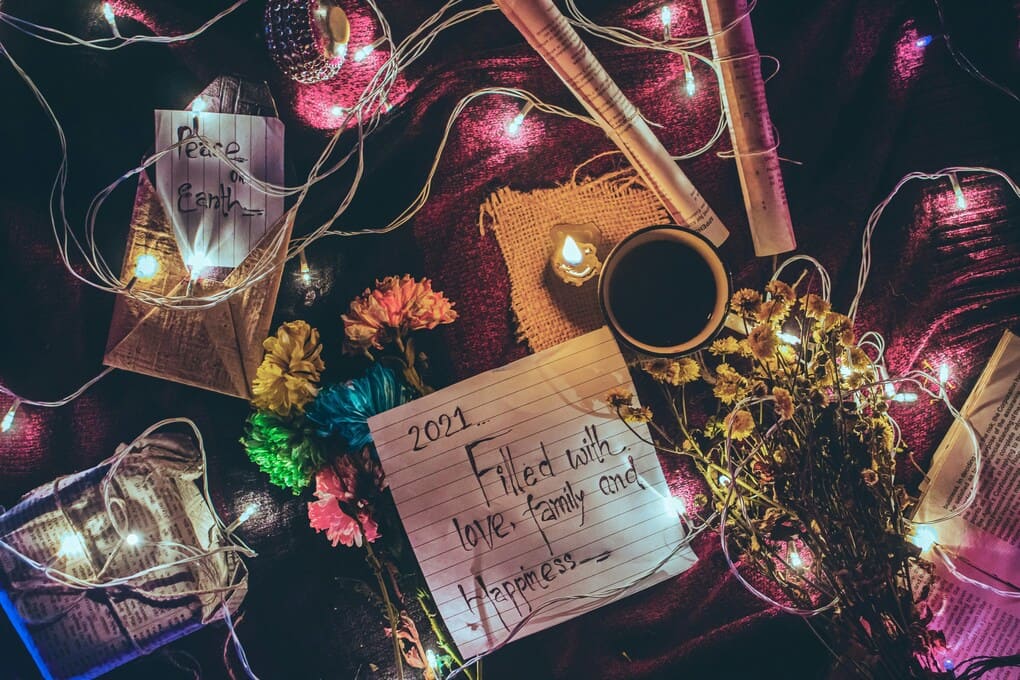 Black Magic Spells