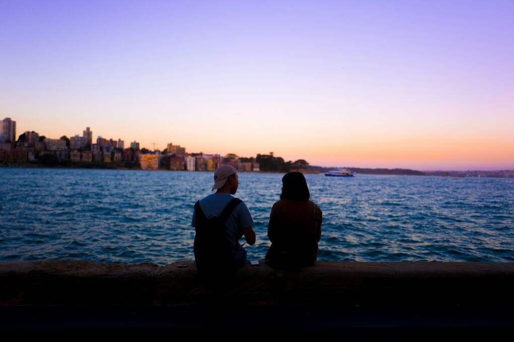 Love Spells to Get Your Ex Back When They're Seeing Someone Else