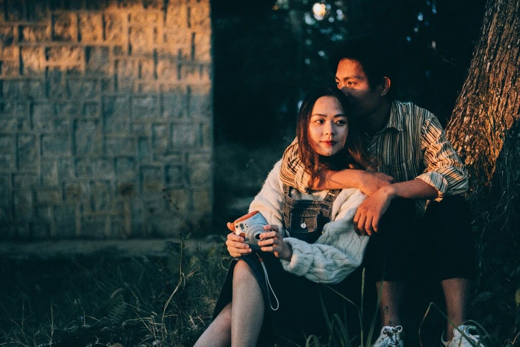 Get Your Ex Back After No Contact in the UK | Reconciliation Love Spells